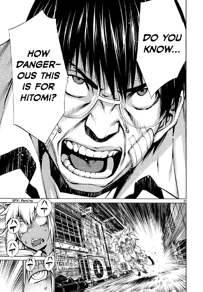 Killing Bites Chapter 25 image 22_optimized